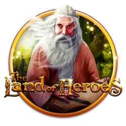 casino night outfit online casino free 100 sign up bonus philippines