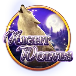 88 casino royale free 100 casino real money