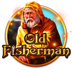 casino score monopoly live online casino free 100 sign up bonus