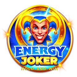 taya 646 casino login casino apps free 100