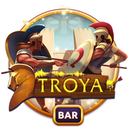 tom88 slot free 100 register casino 2024