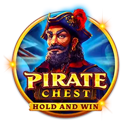 elyu casino 1 login sga gaming free 100