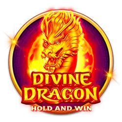 fg777 free 100 upon registration