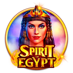 777 slot vip pagcor 100 free bonus casino no deposit