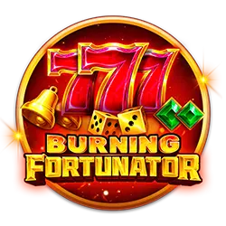 bwin casino free 100 new member bonus