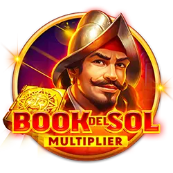 gcash playzone login peso 123 free 100 no deposit bonus